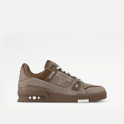 1월 15일 출고 검수사진 이** 고객님