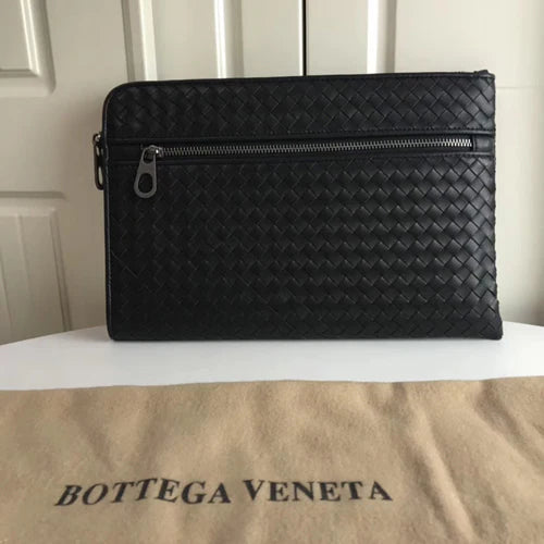 12월 8일 출고 검수사진 최** 고객님