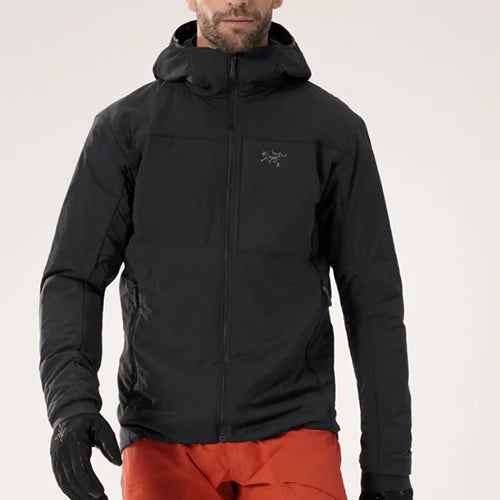 11월 4일 출고 검수사진 정** 고객님