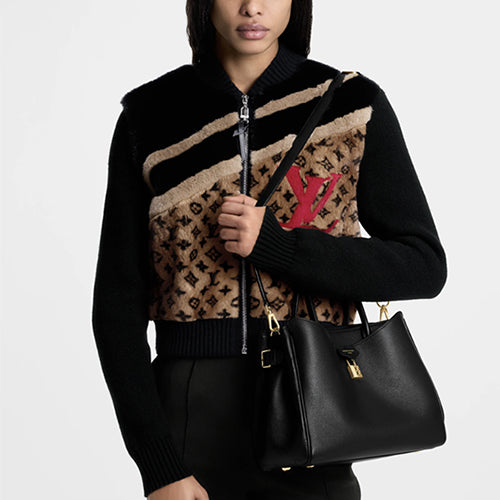 루이비통 방돔 PM (Vendome PM) 핸드 크로스백