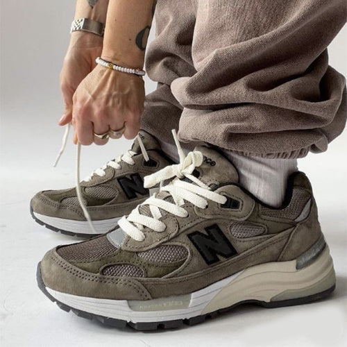 4월 24일 출고 검수사진 이** 고객님