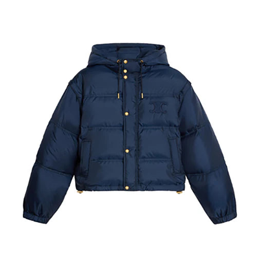 1월 16일 출고 검수사진 임** 고객님