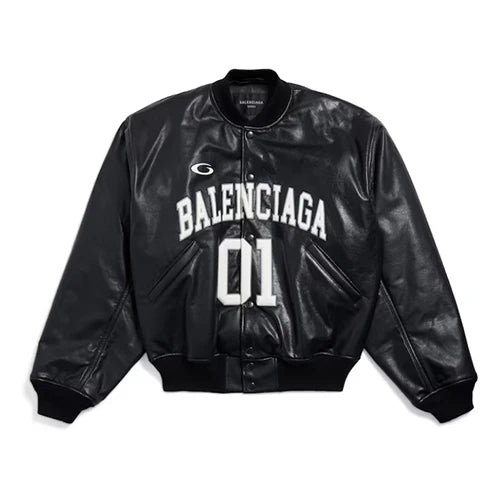 1월 7일 출고 검수사진 이** 고객님