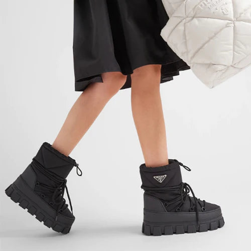 5월 26일 출고 검수사진 고** 고객님