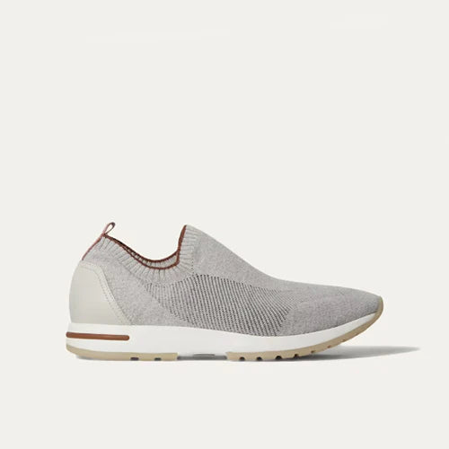 11월 1일 출고 검수사진 이** 고객님