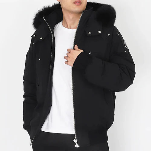 12월 16일 출고 검수사진 조** 고객님