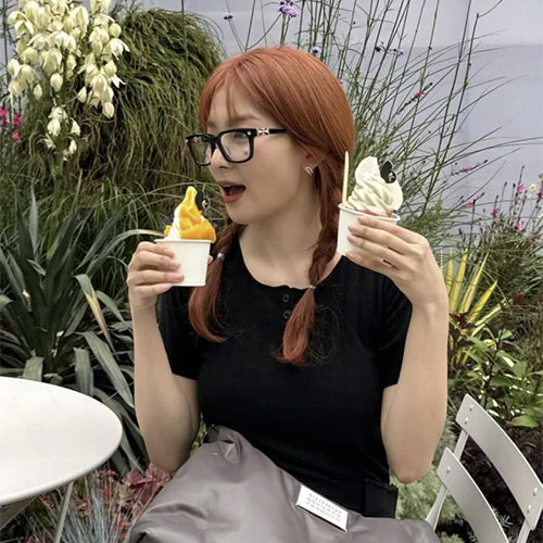 10월 28일 출고 검수사진 임** 고객님