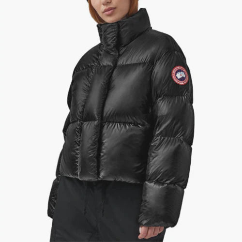 12월 20일 출고 검수사진 박*철 고객님