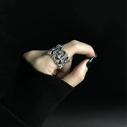 10월 16일 출고 검수사진 신** 고객님