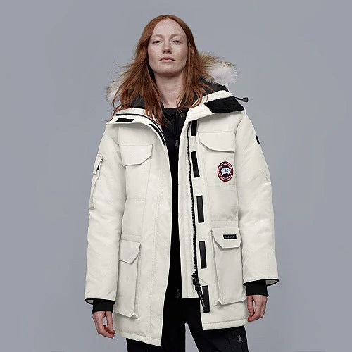 11월 24일 출고 검수사진 배** 고객님