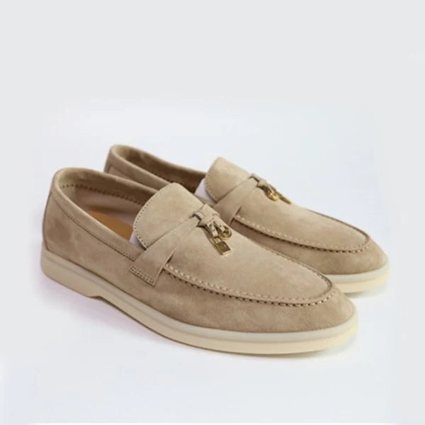 5월 1일 출고 검수사진 정** 고객님