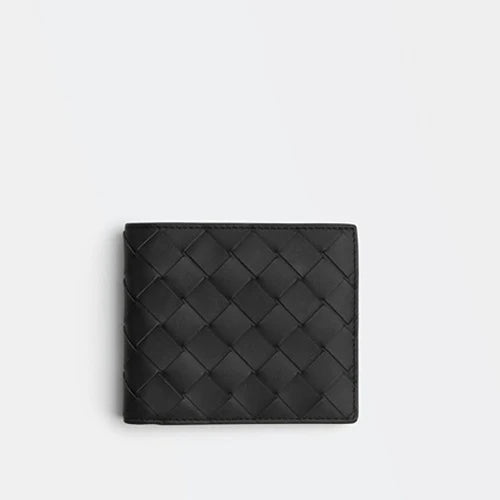 5월 12일 출고 검수사진 이** 고객님