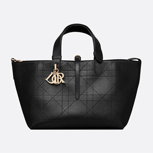 3월 30일 출고 검수사진 박** 고객님