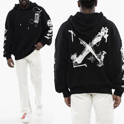 11월 10일 출고 검수사진 조** 고객님