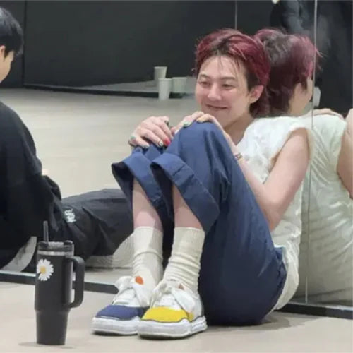 5월 7일 출고 검수사진 백** 고객님