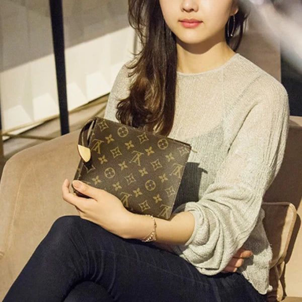 5월 13일 출고 검수사진 곽** 고객님