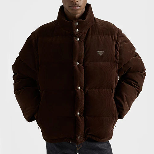 12월 12일 출고 검수사진 박** 고객님