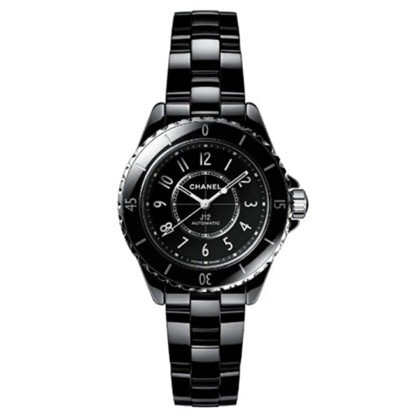 7월 17일 출고 검수사진 박** 고객님