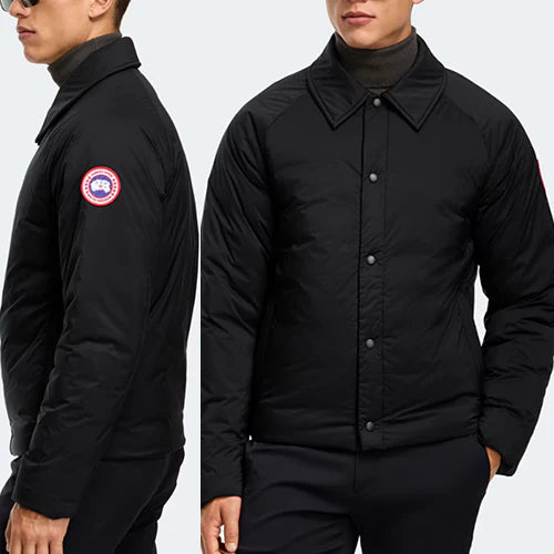 12월 8일 출고 검수사진 최** 고객님