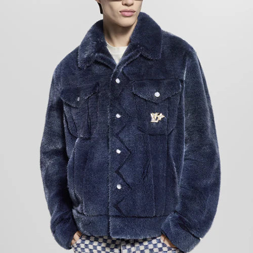 1월 15일 출고 검수사진 남** 고객님