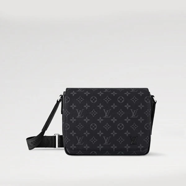 8월 4일 출고 검수사진 백** 고객님