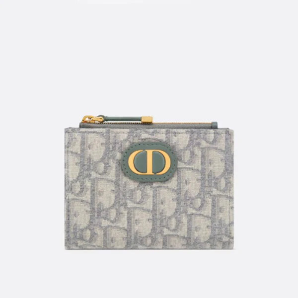 1월 15일 출고 검수사진 박** 고객님