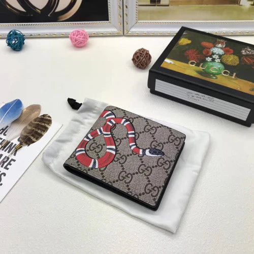 12월 3일 출고 검수사진 이** 고객님