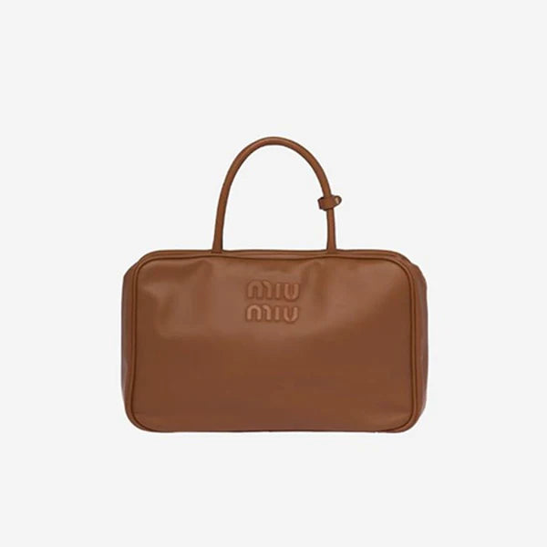 4월 11일 출고 검수사진 신** 고객님