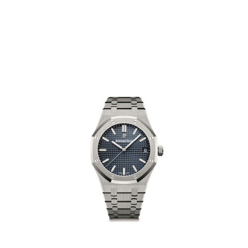 12월 5일 출고 검수사진 김*사 고객님