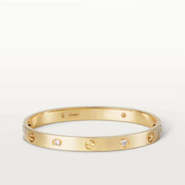 10월 24일 출고 검수사진 강** 고객님