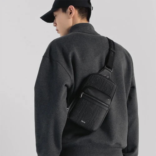 12월 15일 출고 검수사진 송** 고객님