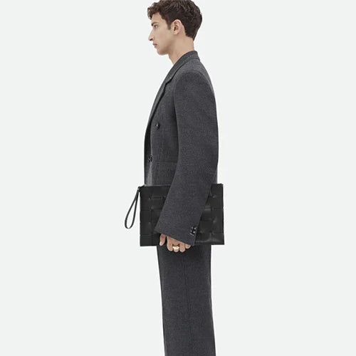 7월 30일 출고 검수사진 김** 고객님