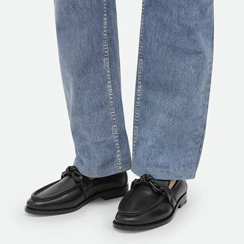 1월 16일 출고 검수사진 이** 고객님