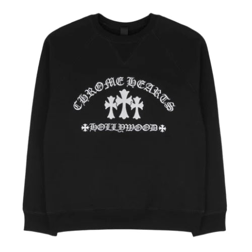 12월 31일 출고 검수사진 서** 고객님