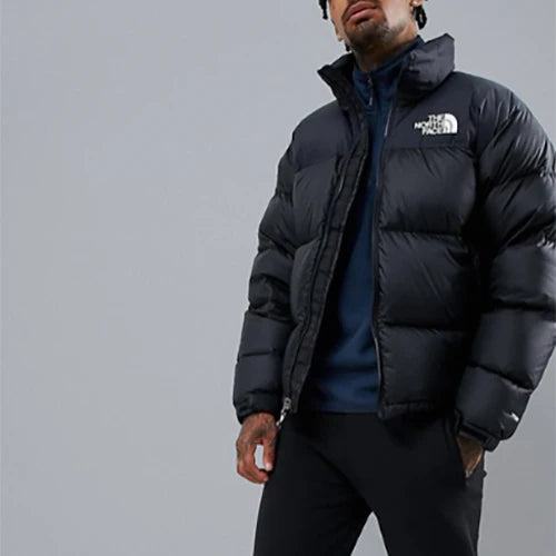 1월 15일 출고 검수사진 김** 고객님