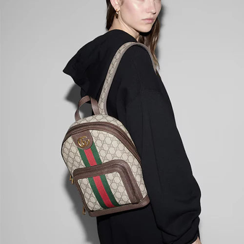 5월 7일 출고 검수사진 고** 고객님