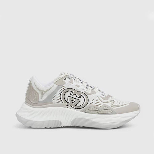 2월 5일 출고 검수사진 김** 고객님