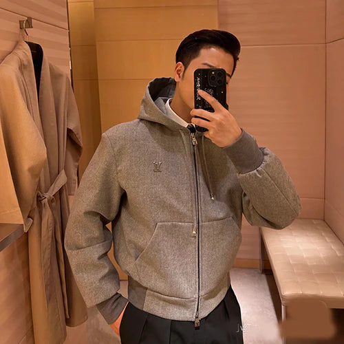 1월 21일 출고 검수사진 최*집 고객님