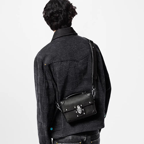 4월 14일 출고 검수사진 윤** 고객님