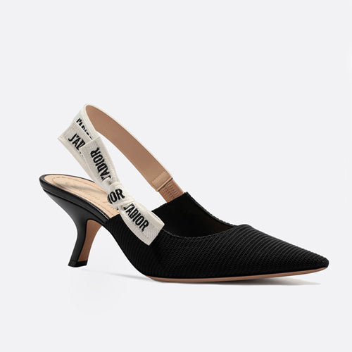 5월 24일 출고검수사진 이*민 고객님