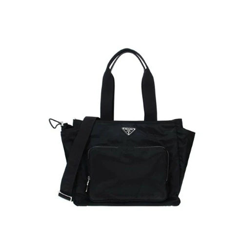 3월 12일 출고 검수사진 윤** 고객님