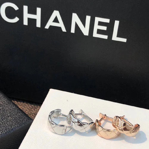 3월 24일 출고 검수사진 정** 고객님