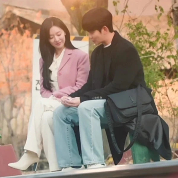 2월 13일 출고 검수사진 김*년 고객님