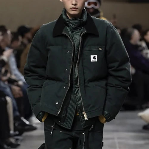 12월 31일 출고 검수사진 박** 고객님