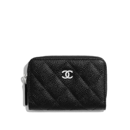 4월 7일 출고 검수사진 김** 고객님