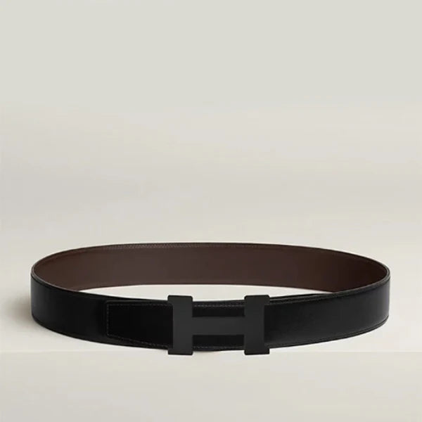 4월 11일 출고 검수사진 정** 고객님