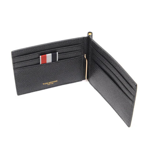 1월 7일 출고 검수사진 김** 고객님