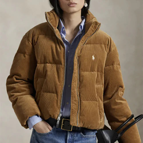 1월 26일 출고 검수사진 이** 고객님