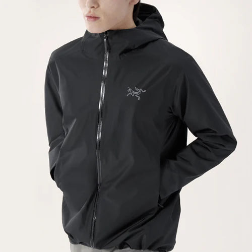 12월 15일 출고 검수사진 이** 고객님