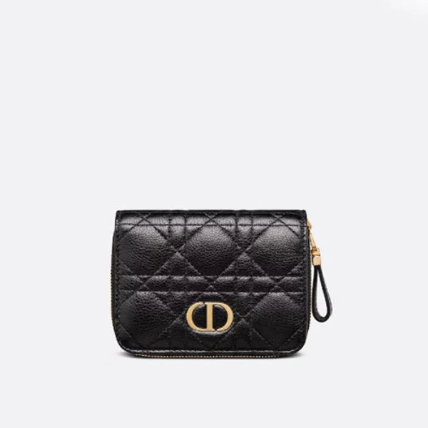 1월 16일 출고 검수사진 유** 고객님